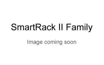 SmartRack II